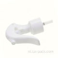 Bill Garden Plastic Trigger Sprayer Mouse Mini Mouse Trigger Sprayer